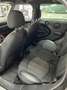 MINI Cooper SD Countryman Mini Countryman R60 2.0 E6 Grau - thumbnail 7