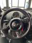 MINI Cooper SD Countryman Mini Countryman R60 2.0 E6 Grau - thumbnail 5