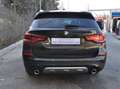 BMW X3 X3 xdrive20d Luxury 190cv Steptronic 8 marce Nero - thumbnail 5