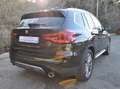 BMW X3 X3 xdrive20d Luxury 190cv Steptronic 8 marce Nero - thumbnail 6