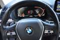BMW X3 X3 xdrive20d Luxury 190cv Steptronic 8 marce Nero - thumbnail 15