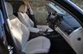 BMW X3 X3 xdrive20d Luxury 190cv Steptronic 8 marce Nero - thumbnail 12