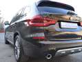 BMW X3 X3 xdrive20d Luxury 190cv Steptronic 8 marce Nero - thumbnail 4