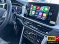 Volkswagen T-Roc 1.5 TSI Life Business IQ drive DSG Noir - thumbnail 13