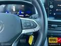 Volkswagen T-Roc 1.5 TSI Life Business IQ drive DSG Noir - thumbnail 11