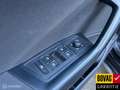 Volkswagen T-Roc 1.5 TSI Life Business IQ drive DSG Noir - thumbnail 17