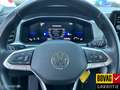 Volkswagen T-Roc 1.5 TSI Life Business IQ drive DSG Noir - thumbnail 8