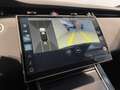 Land Rover Range Rover Evoque RR Evoque 2ª serie Dynamic SE - IVA ESPOSTA Zwart - thumbnail 16