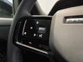 Land Rover Range Rover Evoque RR Evoque 2ª serie Dynamic SE - IVA ESPOSTA Zwart - thumbnail 17