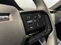 Land Rover Range Rover Evoque RR Evoque 2ª serie Dynamic SE - IVA ESPOSTA Zwart - thumbnail 18