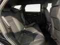 Land Rover Range Rover Evoque RR Evoque 2ª serie Dynamic SE - IVA ESPOSTA Zwart - thumbnail 5