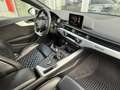 Audi A5 Sportb 2.0 TFSI sport quattro S-line 6-Gang Klima Schwarz - thumbnail 9