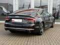 Audi A5 Sportb 2.0 TFSI sport quattro S-line 6-Gang Klima Schwarz - thumbnail 5