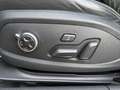 Audi A5 Sportb 2.0 TFSI sport quattro S-line 6-Gang Klima Schwarz - thumbnail 12