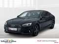 Audi A5 Sportb 2.0 TFSI sport quattro S-line 6-Gang Klima Schwarz - thumbnail 1