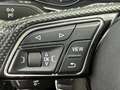 Audi A5 Sportb 2.0 TFSI sport quattro S-line 6-Gang Klima Schwarz - thumbnail 15