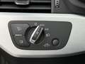Audi A5 Sportb 2.0 TFSI sport quattro S-line 6-Gang Klima Schwarz - thumbnail 13
