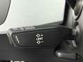 Audi A5 Sportb 2.0 TFSI sport quattro S-line 6-Gang Klima Schwarz - thumbnail 14