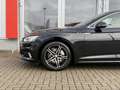Audi A5 Sportb 2.0 TFSI sport quattro S-line 6-Gang Klima Schwarz - thumbnail 7