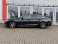 Audi A5 Sportb 2.0 TFSI sport quattro S-line 6-Gang Klima Schwarz - thumbnail 3