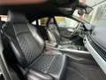 Audi A5 Sportb 2.0 TFSI sport quattro S-line 6-Gang Klima Schwarz - thumbnail 8