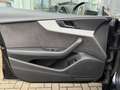 Audi A5 Sportb 2.0 TFSI sport quattro S-line 6-Gang Klima Schwarz - thumbnail 10