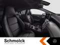 Mercedes-Benz CLA 180 SB URBAN+XENON+NIGHT-P+18"+PTS+AMBI+SHZ+ Noir - thumbnail 8
