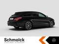 Mercedes-Benz CLA 180 SB URBAN+XENON+NIGHT-P+18"+PTS+AMBI+SHZ+ Noir - thumbnail 5