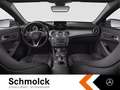 Mercedes-Benz CLA 180 SB URBAN+XENON+NIGHT-P+18"+PTS+AMBI+SHZ+ Noir - thumbnail 10