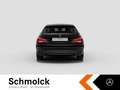 Mercedes-Benz CLA 180 SB URBAN+XENON+NIGHT-P+18"+PTS+AMBI+SHZ+ Noir - thumbnail 6