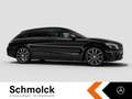 Mercedes-Benz CLA 180 SB URBAN+XENON+NIGHT-P+18"+PTS+AMBI+SHZ+ Noir - thumbnail 4