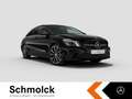 Mercedes-Benz CLA 180 SB URBAN+XENON+NIGHT-P+18"+PTS+AMBI+SHZ+ Noir - thumbnail 3