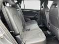 Skoda Kodiaq Sportline 4x4 360° AHK 7-Sitze DCC VZE AC Grau - thumbnail 15
