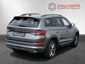 Skoda Kodiaq Sportline 4x4 360° AHK 7-Sitze DCC VZE AC Grau - thumbnail 5