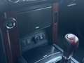 Toyota Land Cruiser 2.8 D-4D VXL AUTO Blanco - thumbnail 26