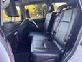 Toyota Land Cruiser 2.8 D-4D VXL AUTO Blanco - thumbnail 15