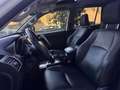 Toyota Land Cruiser 2.8 D-4D VXL AUTO Blanco - thumbnail 10