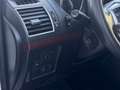 Toyota Land Cruiser 2.8 D-4D VXL AUTO Blanco - thumbnail 24