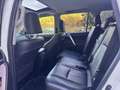 Toyota Land Cruiser 2.8 D-4D VXL AUTO Blanco - thumbnail 14