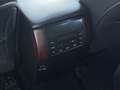 Toyota Land Cruiser 2.8 D-4D VXL AUTO Blanco - thumbnail 29