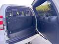 Toyota Land Cruiser 2.8 D-4D VXL AUTO Blanco - thumbnail 19