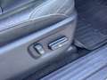 Toyota Land Cruiser 2.8 D-4D VXL AUTO Blanco - thumbnail 28