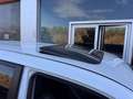 Toyota Land Cruiser 2.8 D-4D VXL AUTO Blanco - thumbnail 27