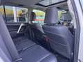 Toyota Land Cruiser 2.8 D-4D VXL AUTO Blanco - thumbnail 16
