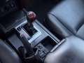 Toyota Land Cruiser 2.8 D-4D VXL AUTO Blanco - thumbnail 25