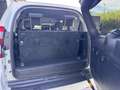 Toyota Land Cruiser 2.8 D-4D VXL AUTO Blanco - thumbnail 20