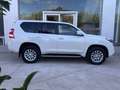 Toyota Land Cruiser 2.8 D-4D VXL AUTO Blanco - thumbnail 1