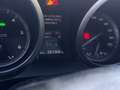 Toyota Land Cruiser 2.8 D-4D VXL AUTO Blanco - thumbnail 21