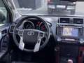 Toyota Land Cruiser 2.8 D-4D VXL AUTO Blanco - thumbnail 22