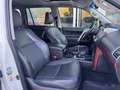 Toyota Land Cruiser 2.8 D-4D VXL AUTO Blanco - thumbnail 13